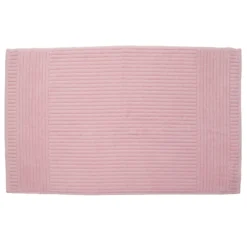Patara Towelling Bath Mat