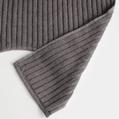 Patara Towelling Contour Mat