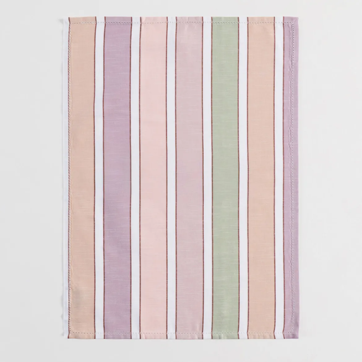 Paths of Rest by Domica Hill Tea Towel 2 Pack
