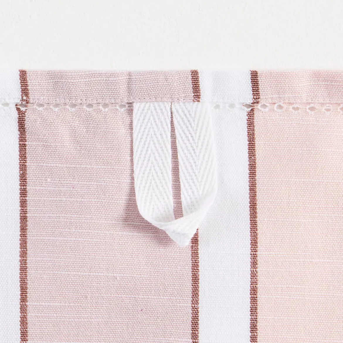 Paths of Rest by Domica Hill Tea Towel 2 Pack
