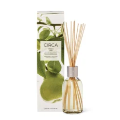 Pear & Lime 250ml Diffuser