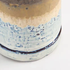 Pier Vase