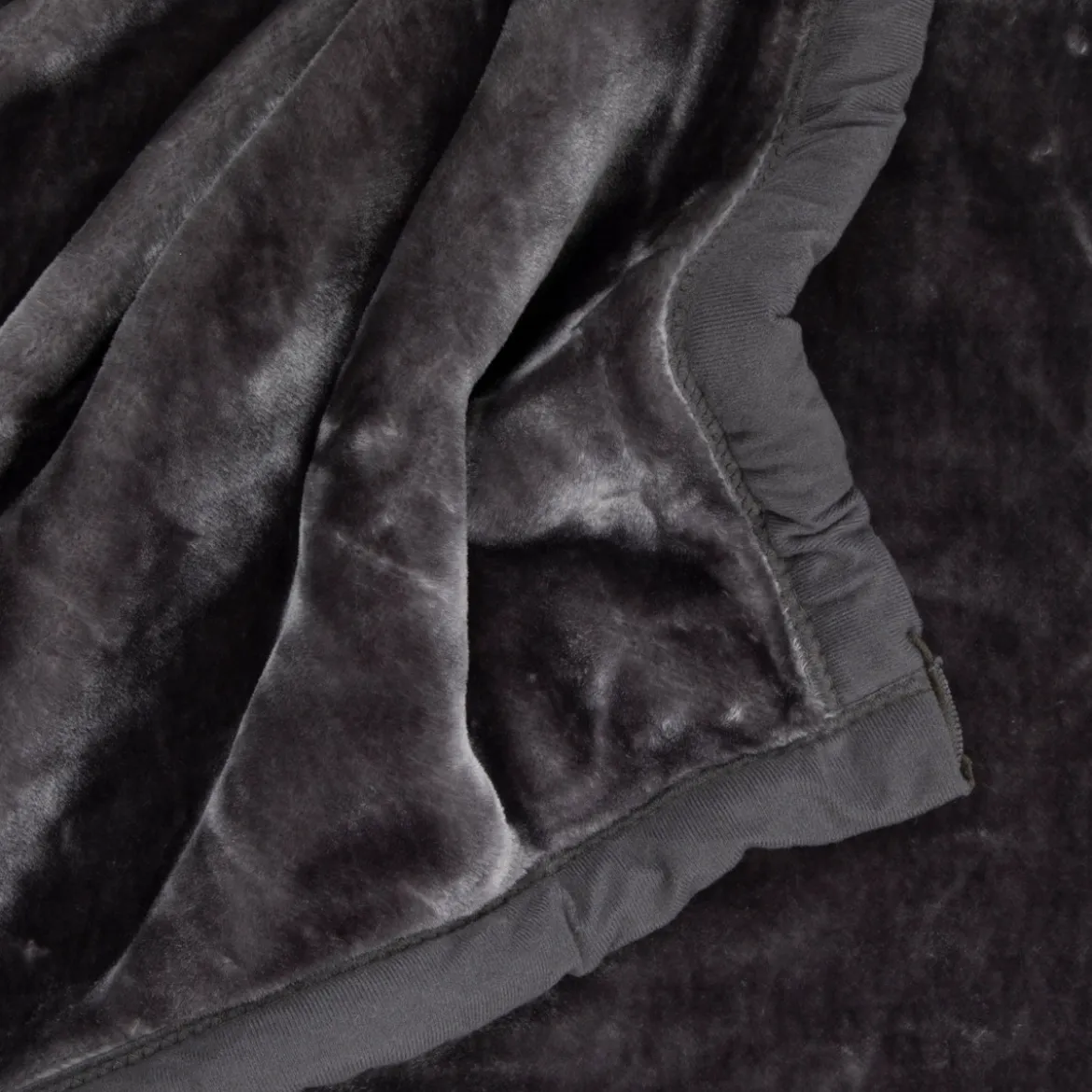 2ply Mink Blanket