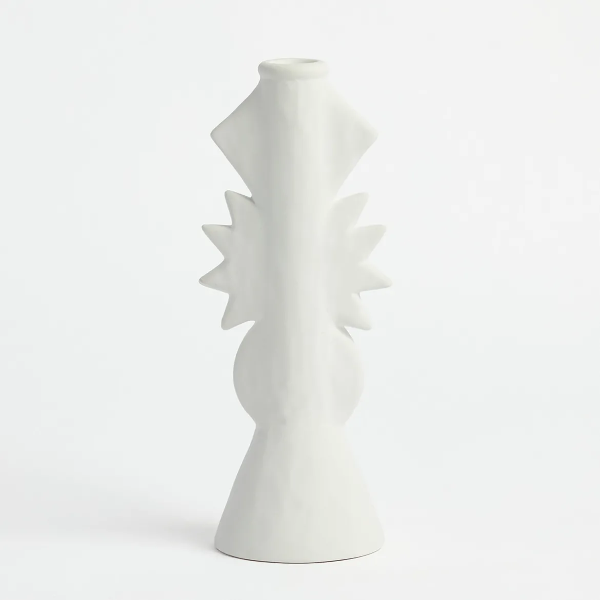 Quinn Candle Holder