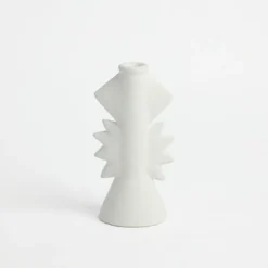 Quinn Candle Holder