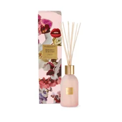 Radiance In Bloom 250ml Diffuser