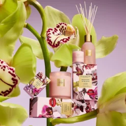 Radiance In Bloom 250ml Diffuser