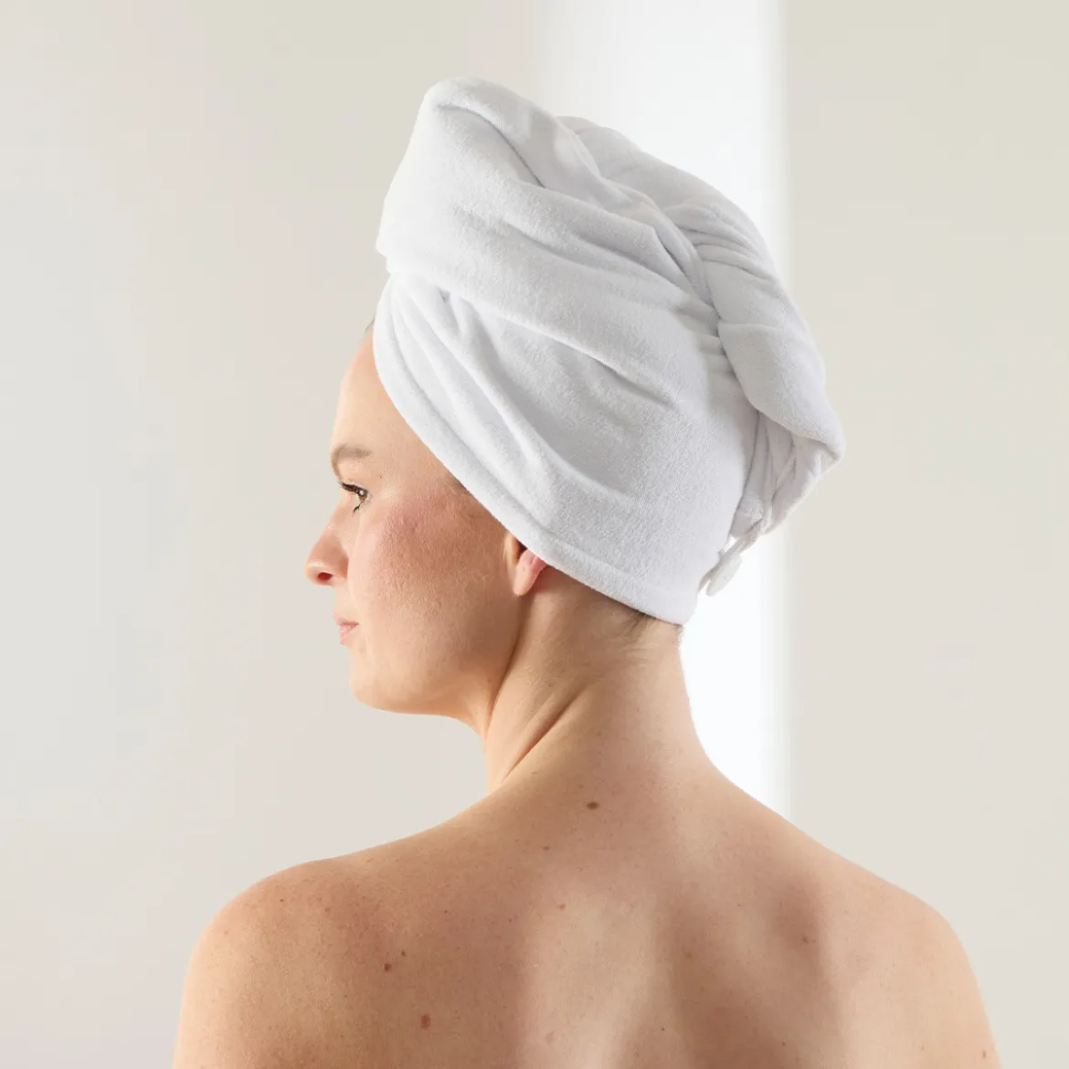 Raffles Cap & Turban Pack