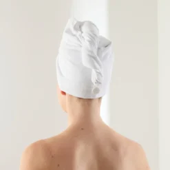 Raffles Cap & Turban Pack