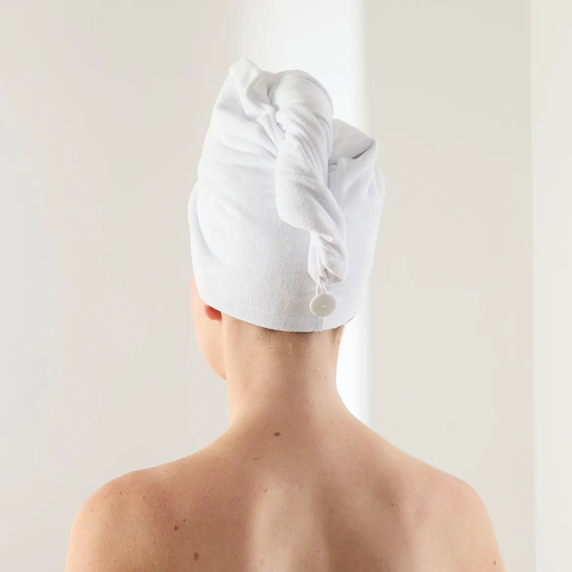 Raffles Cap & Turban Pack