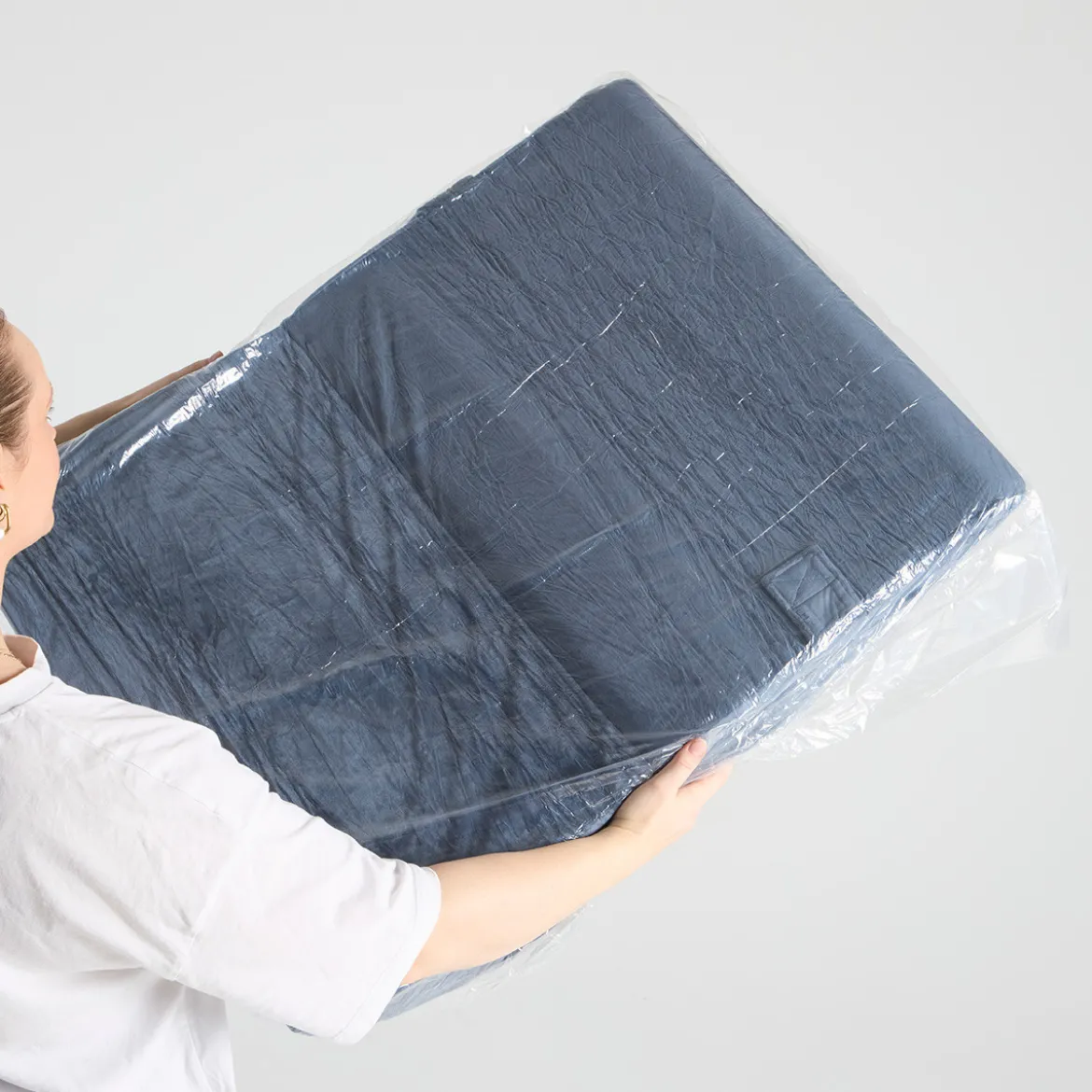 Relax Therapy Adjustable Wedge Support Pillow