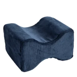Relax Therapy Side Sleeper Knee Support Pillow