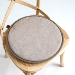 Riviera Chair Pad