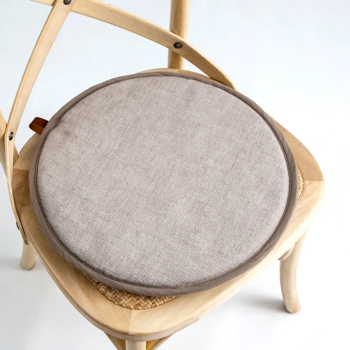 Riviera Chair Pad