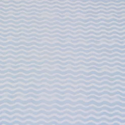 Rulers of the Sea Quilt Cover Set