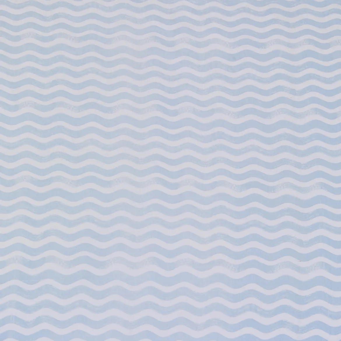 Rulers of the Sea Quilt Cover Set