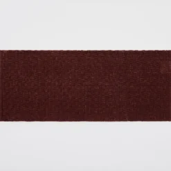 Rylee Woven Bath Runner