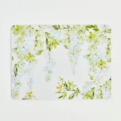 Sadie Cork Placemat Set of 6