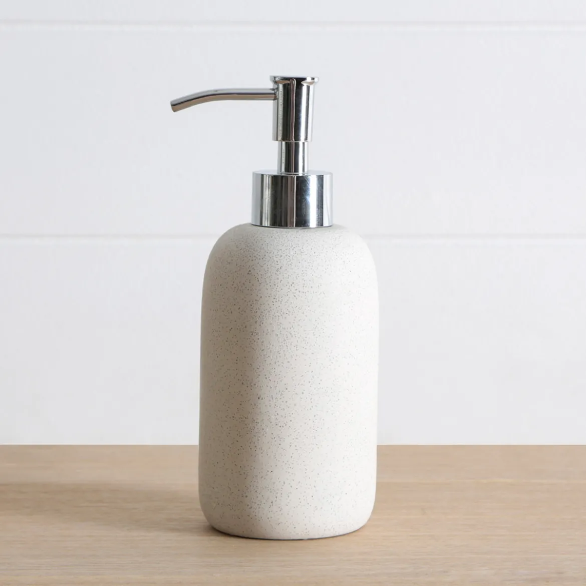 Sahara Bathroom Accessories