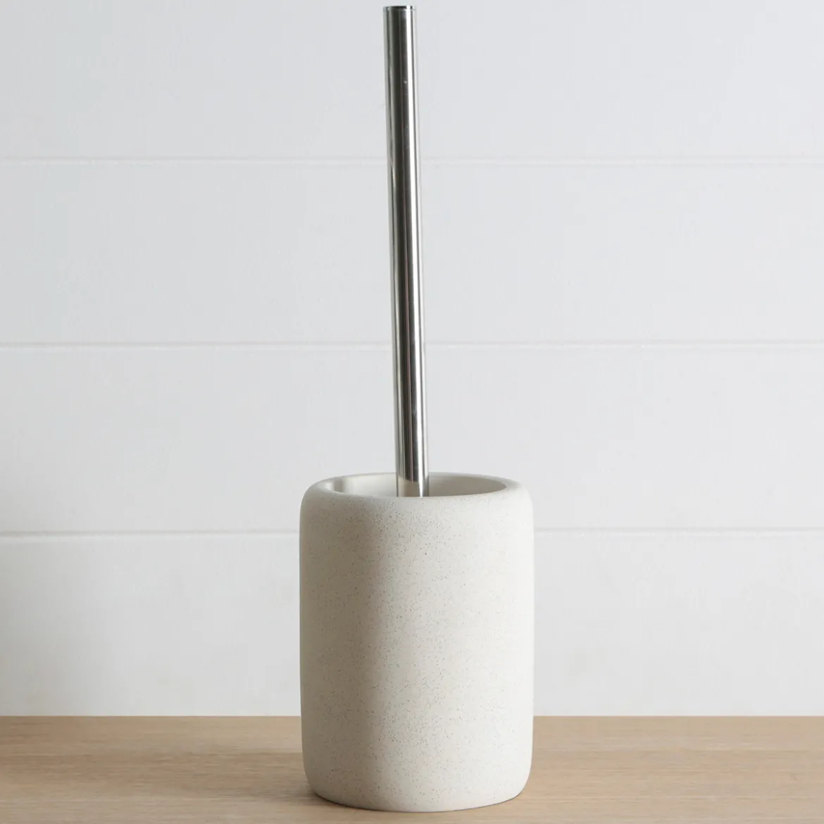 Sahara Bathroom Accessories