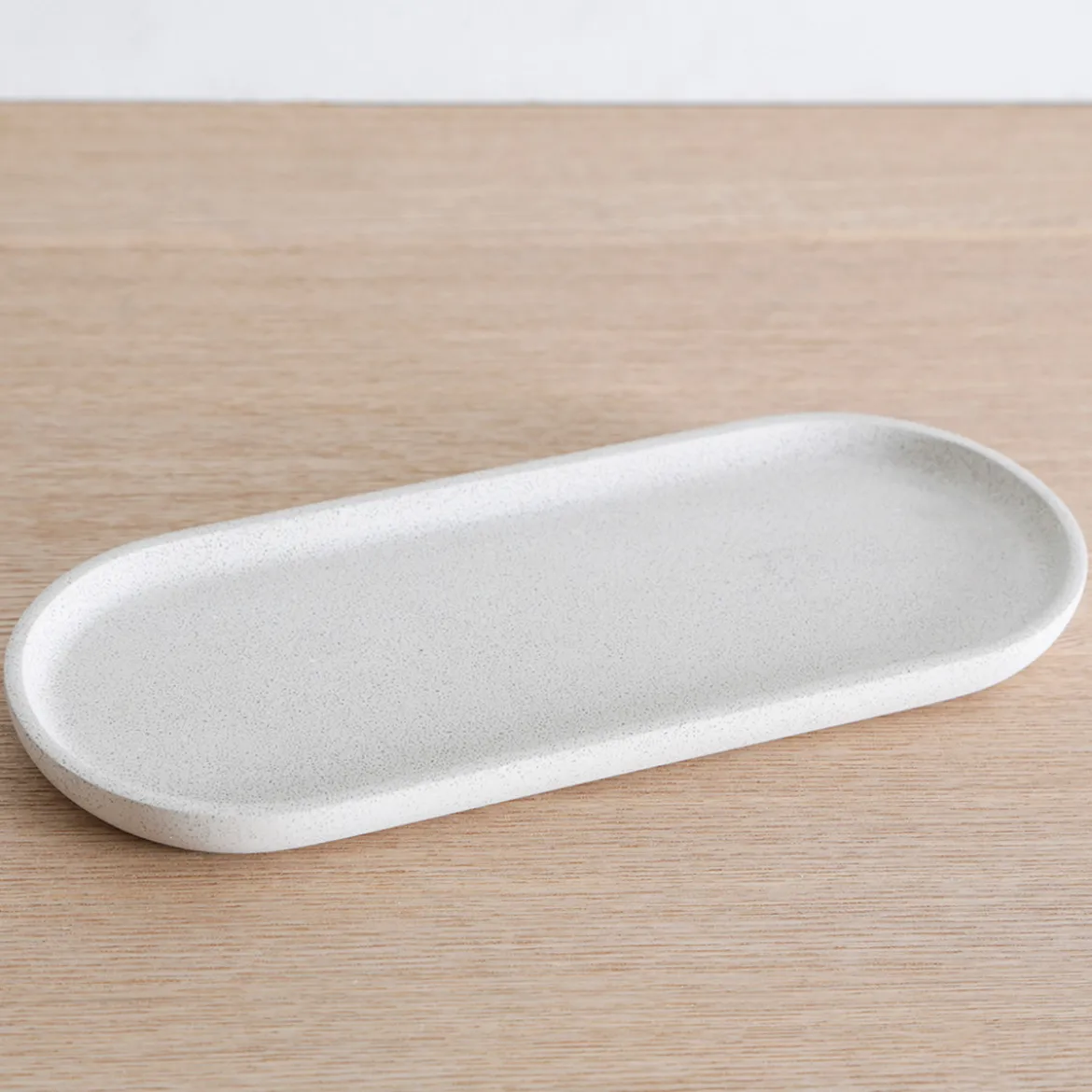 Sahara Bathroom Accessories