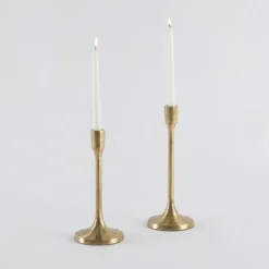 Sahara Candle Holder