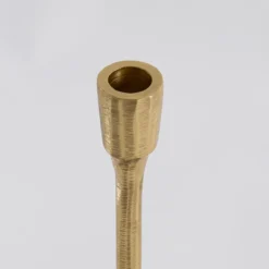 Sahara Candle Holder