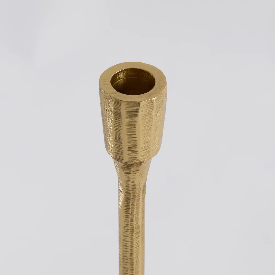 Sahara Candle Holder