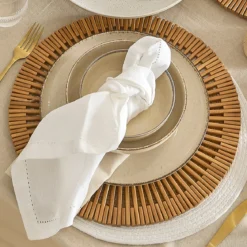 Salento Bamboo Placemat