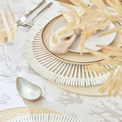 Salento Bamboo Placemat