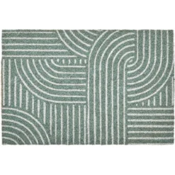 Samara Arch Doormat