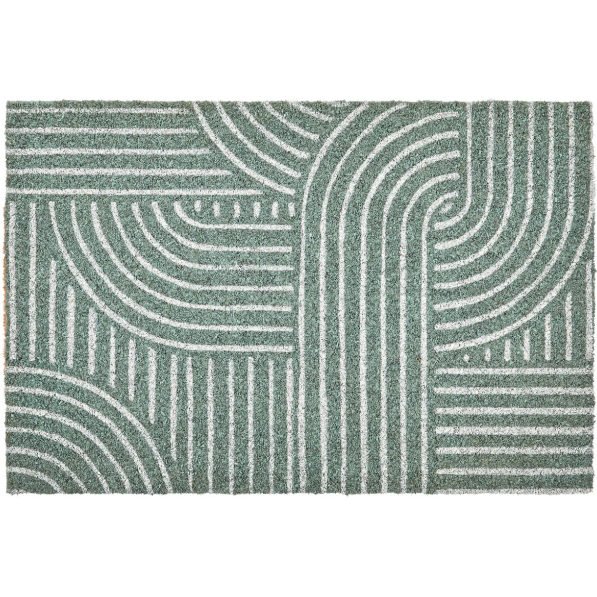 Samara Arch Doormat