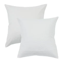 Sammy European Pillowcase