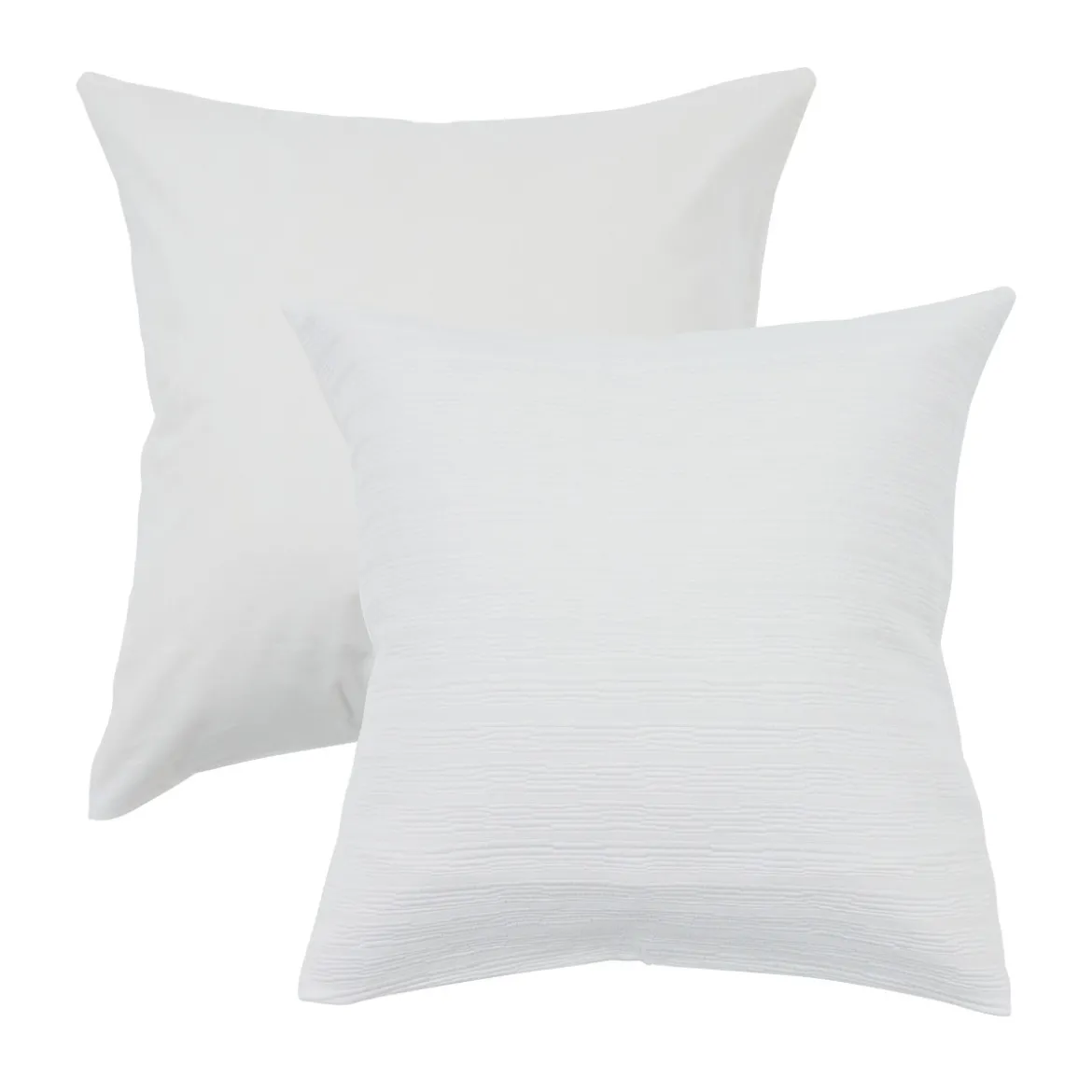 Sammy European Pillowcase