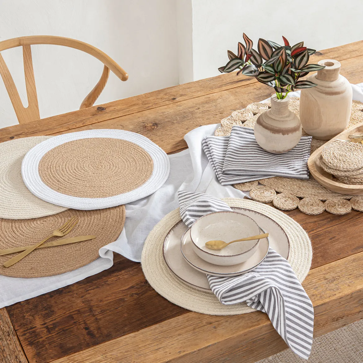 Sanctuary Placemat