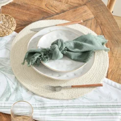Sanctuary Placemat