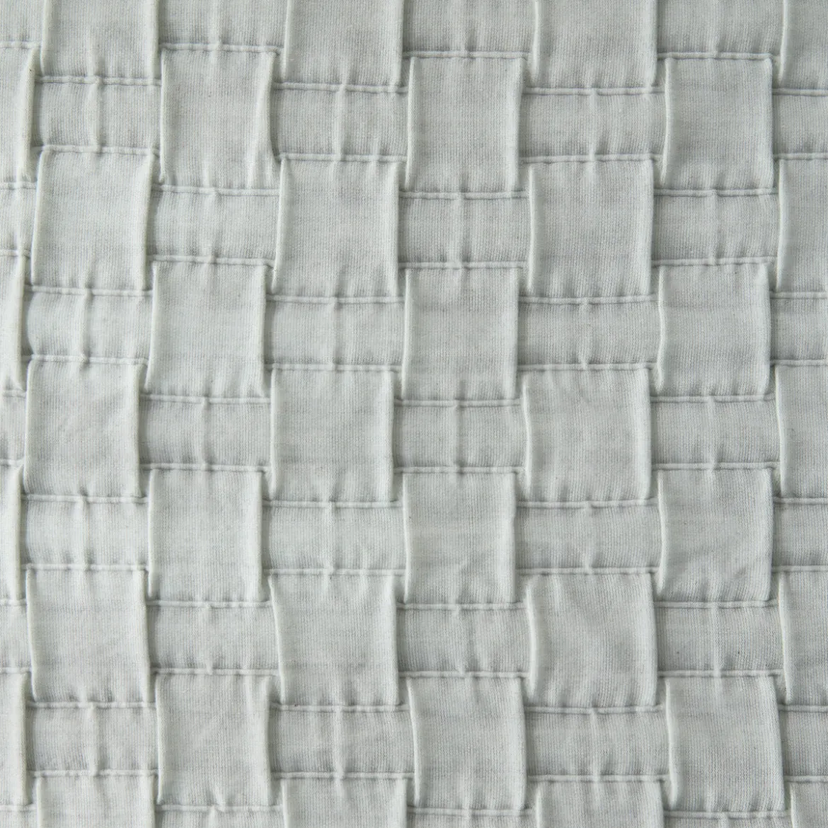 Santella Coverlet Set