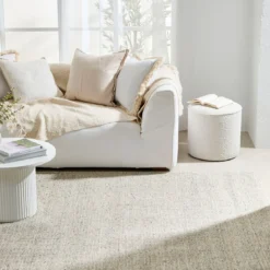 Santona Floor Rug