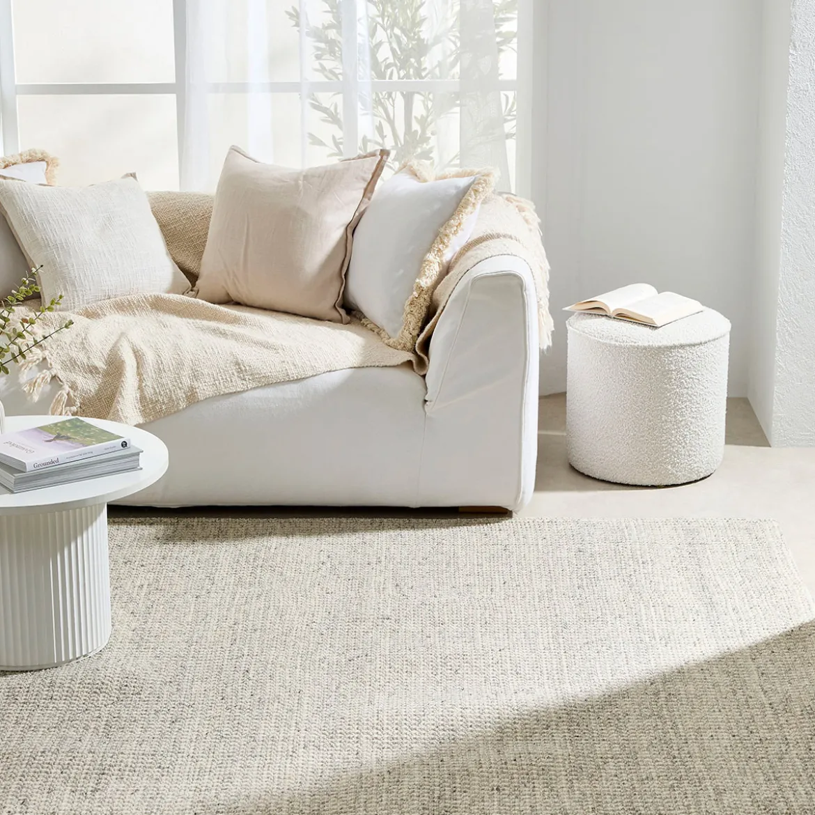 Santona Floor Rug
