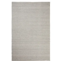 Santona Floor Rug