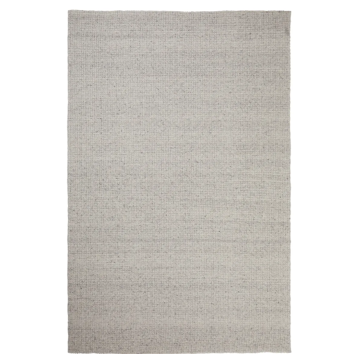 Santona Floor Rug