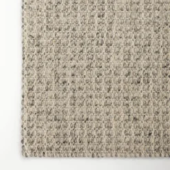 Santona Floor Rug