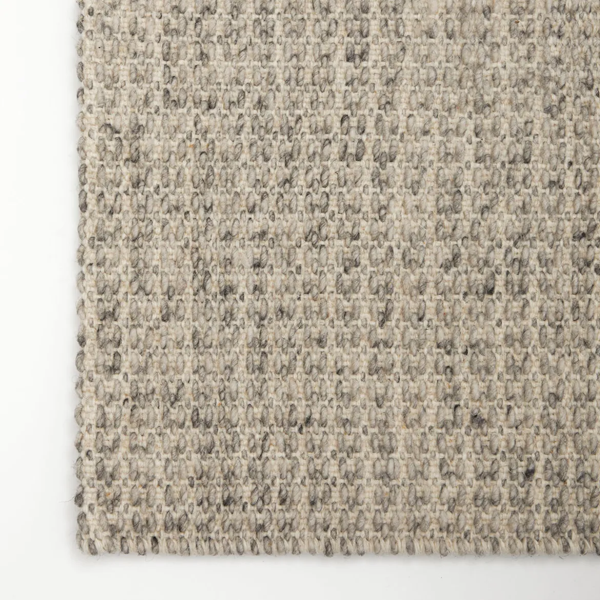 Santona Floor Rug