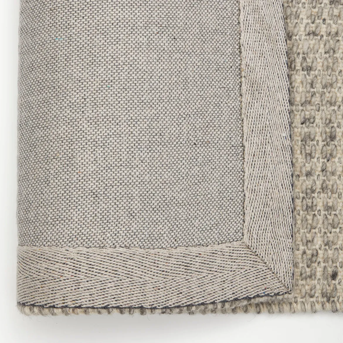 Santona Floor Rug