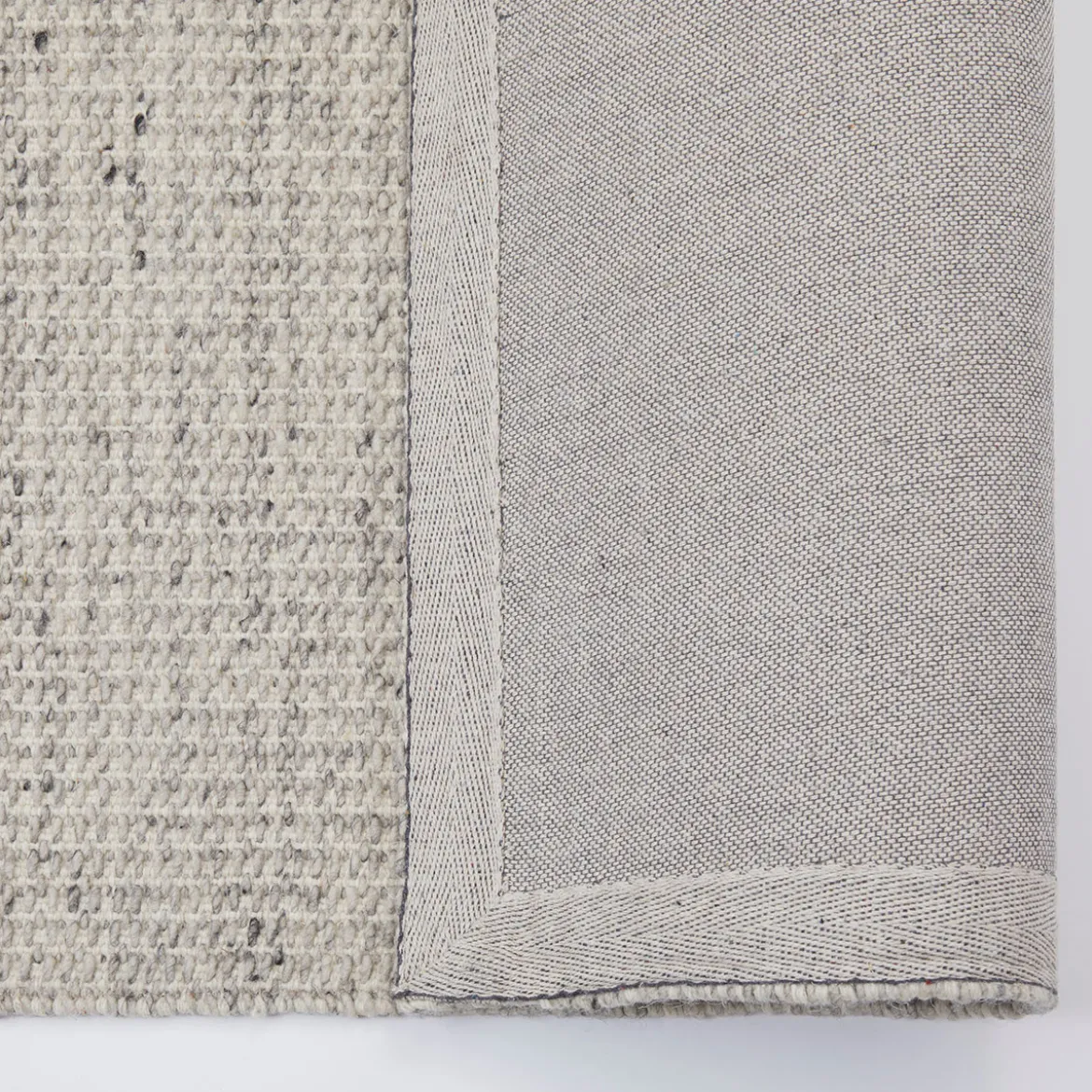 Santona Indoor Mat