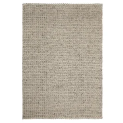 Santona Indoor Mat