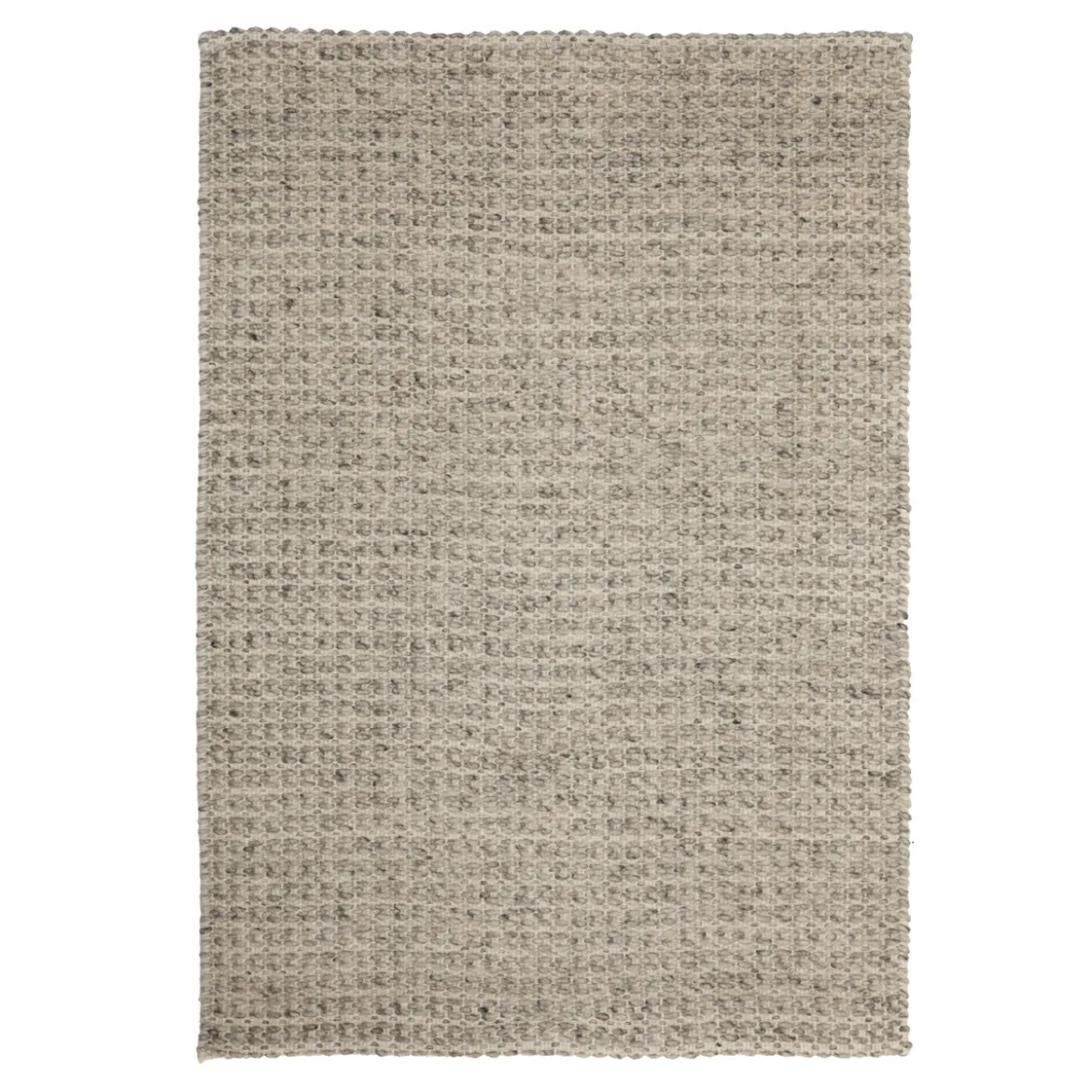 Santona Indoor Mat