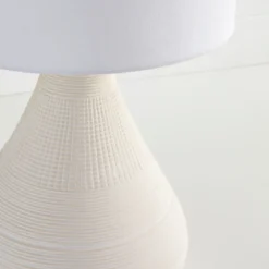 Santorini 54cm Table Lamp