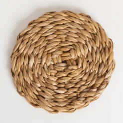 San Vito Coaster Set of 2