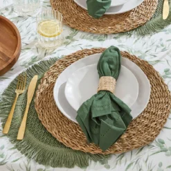 San Vito Placemat